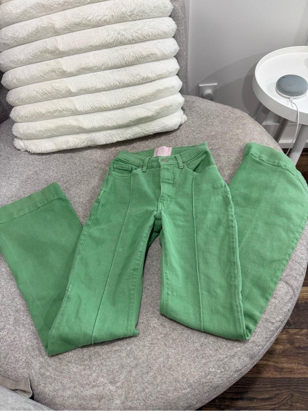 Women‘s Revice pants -size 24